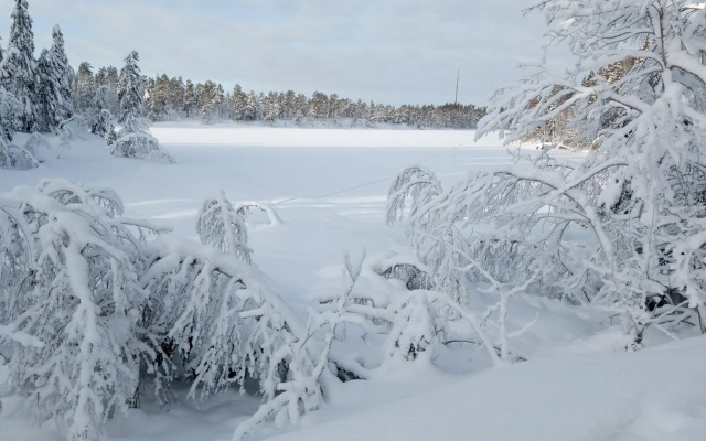Bed and Breakfast Hadeland