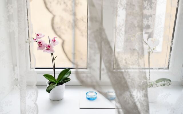 Horizon Apartments - Nowa