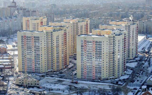 Шишкова 72 воронеж фото