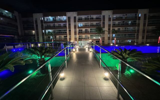 VG Fun Praia do Futuro