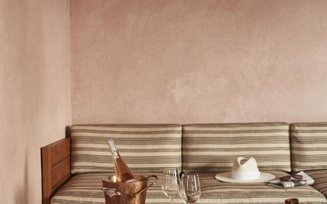 Santa Monica Proper Hotel, a Member of Design Hotels