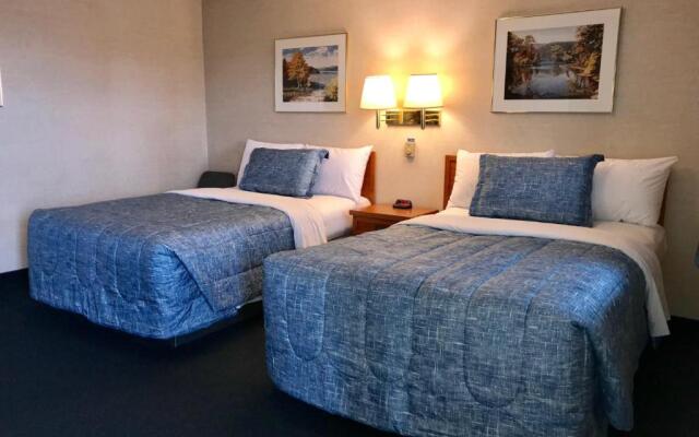 Listowel Country Inn