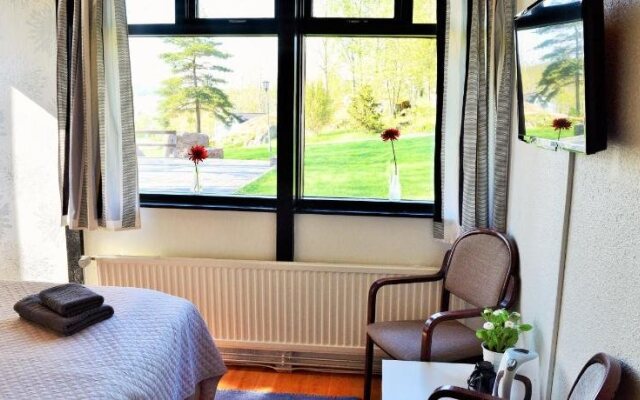 Hotel Hanhi