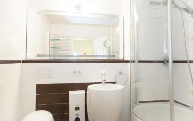 Comfortbeach Duen10 17