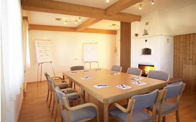 Landgasthof & Seminarhotel Kobleder
