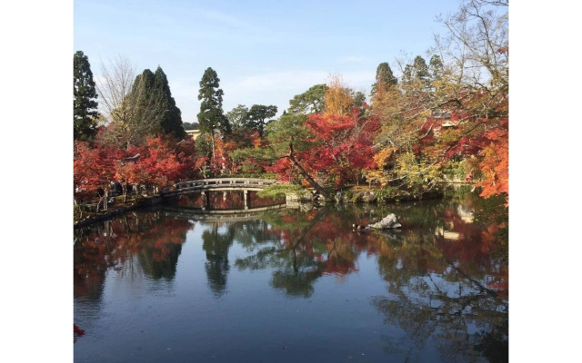 TSUBOMI Luxury Inn - Vacation STAY 05196v