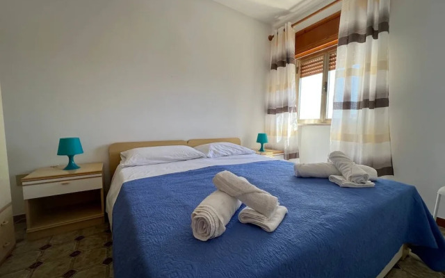 Atlante Residence