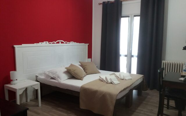 Domus Enna