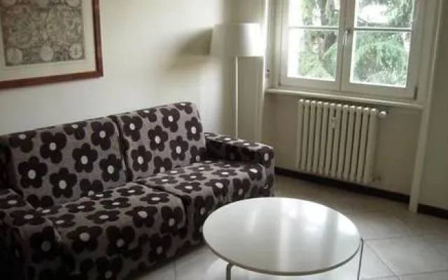B&B Corallo Donizetti