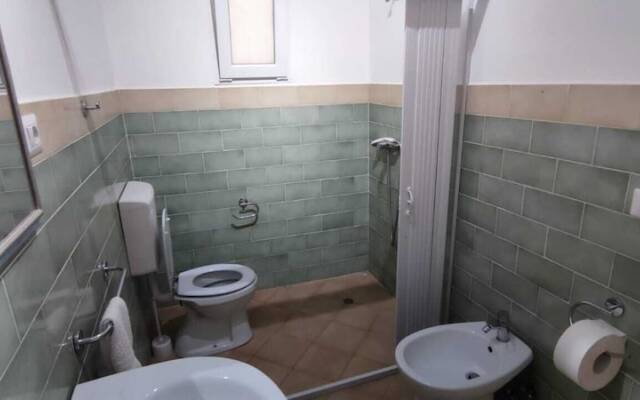 Volcano Home Room Resort