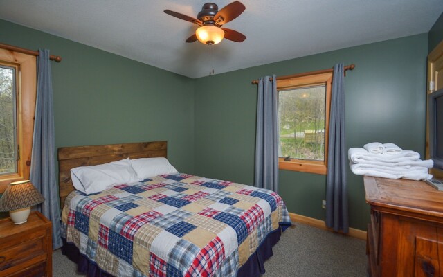 Zen at Southridge 4 Bedroom House