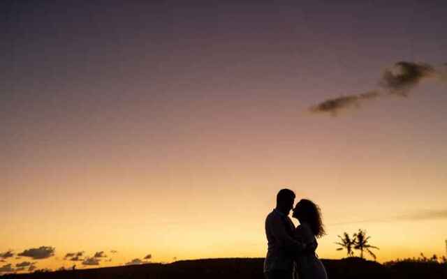 Saba Villa by Sanga Sanga Hospitality