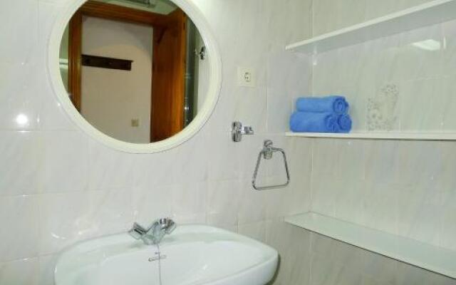 Holiday Home Gavrena