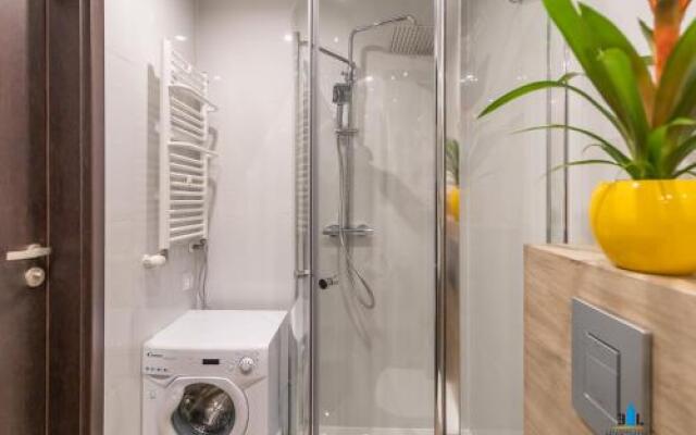 Diva by 3L Apartments