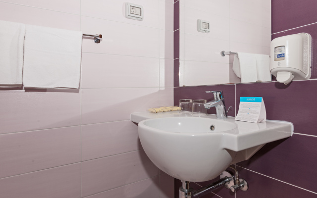 Resort Villas Rubin (Rooms) - Rovinj