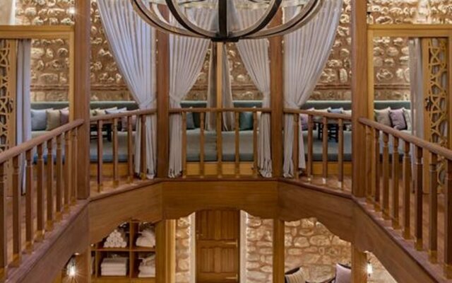 The Galata Hotel Istanbul - MGallery Collection
