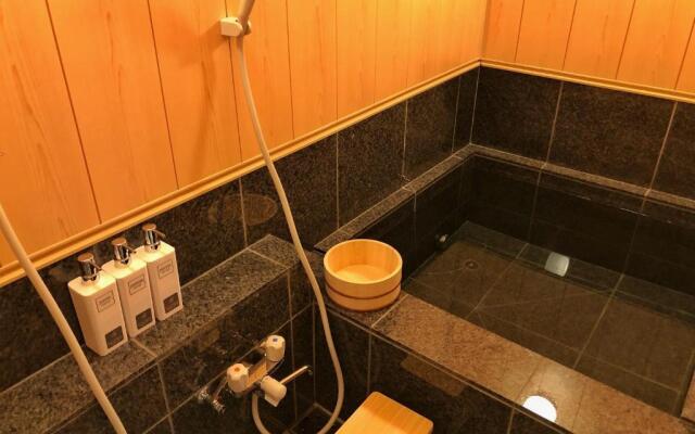 Atami - Hotel / Vacation STAY 56914