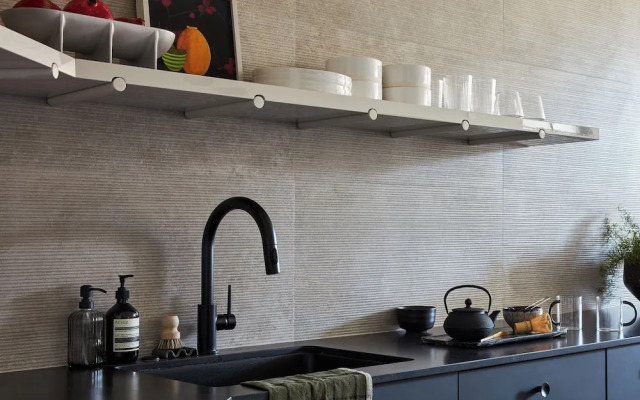 Archway Hotel & Residences