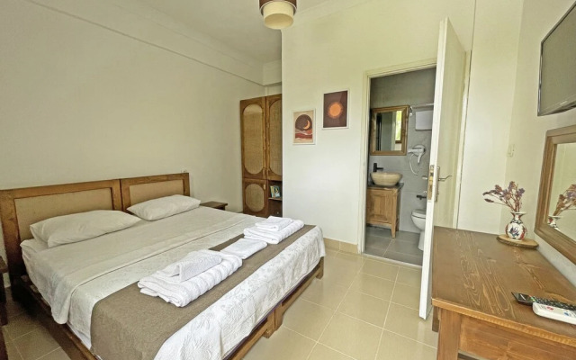 Malbec Otel