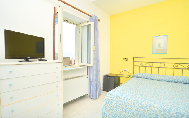 Hotel Celeste