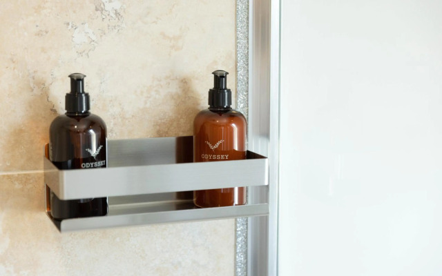 Serviced Guest ApartSuites The Unicorn