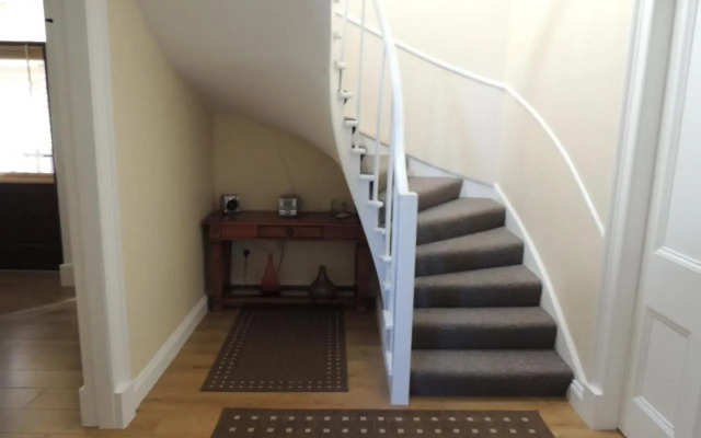 5A Union Road