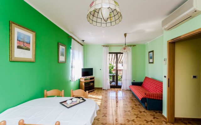 Apartments Marija