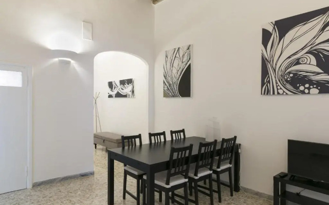 Art Apartment Navona Square