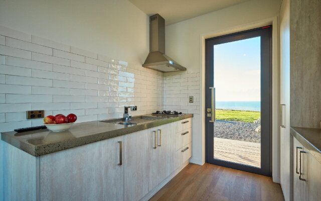 Glenburn Coastal Retreat