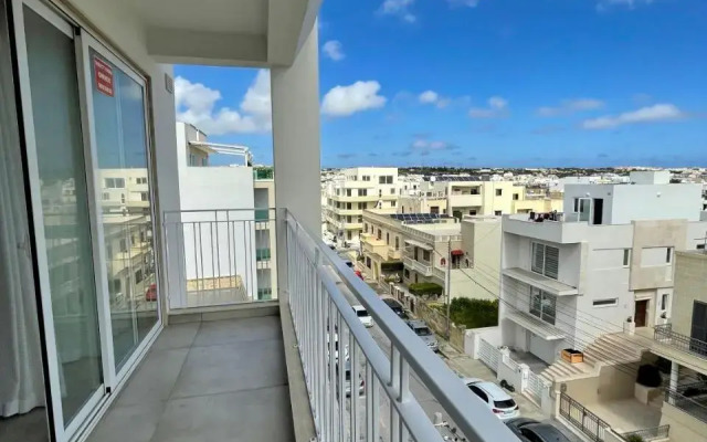 Balzan Luxury Living