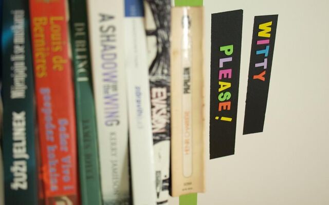 Witty Please - cheerful studio apartment with balc - RNU 69315