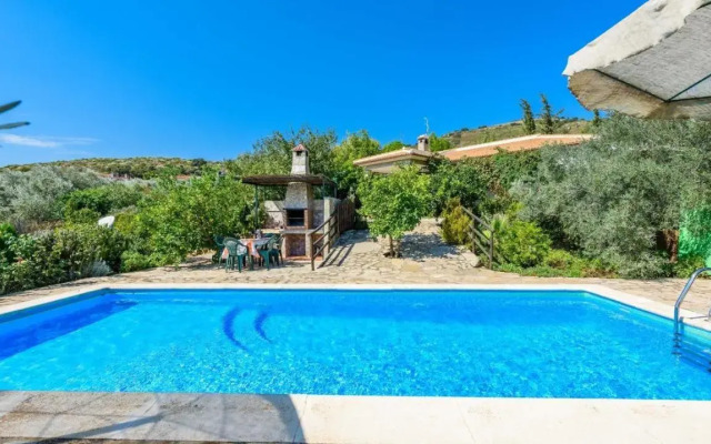Villa Cereza