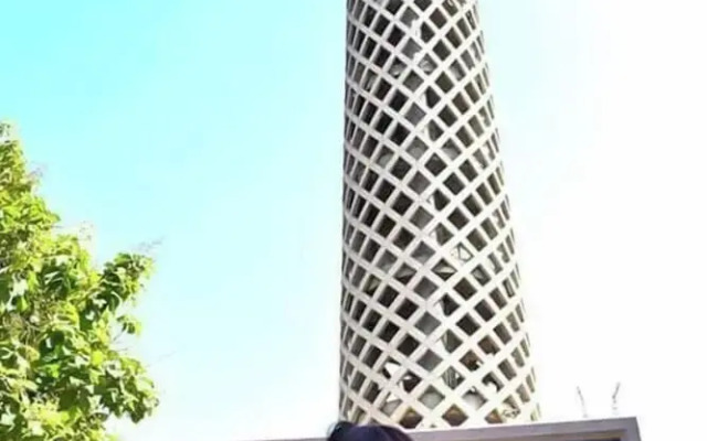 Downtown Apartments and Suites