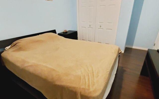 Studio Fort McMurray