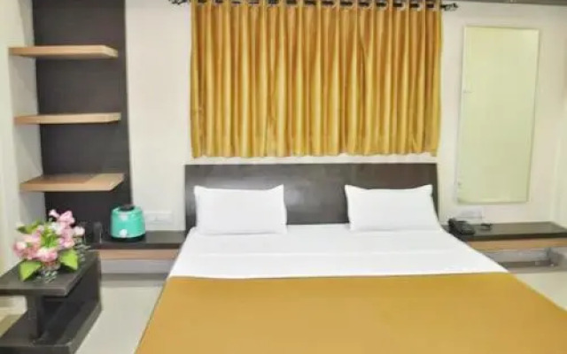 Hotel Swagat