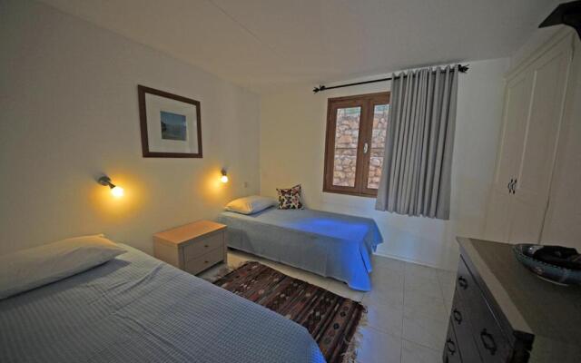 Club Patara Villas 220