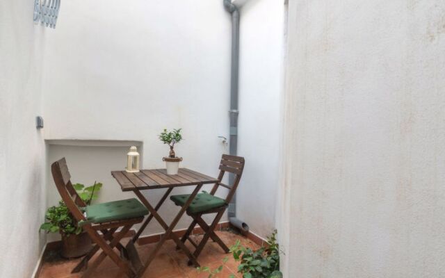 House Robin Sa Pobla