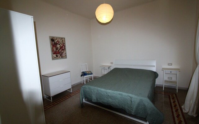 Apparamento Al Valico della Foce