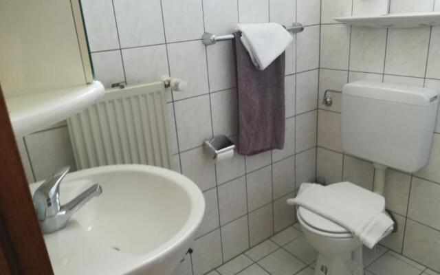 Brauhaus Fröschl
