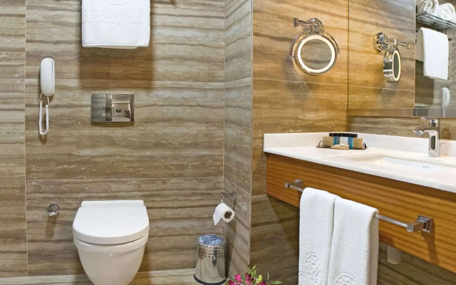 Hurry Inn Merter Istanbul