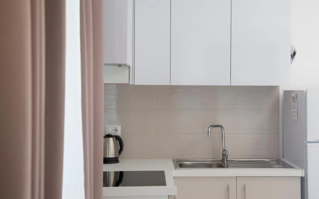 Villaggio La Pescaccia