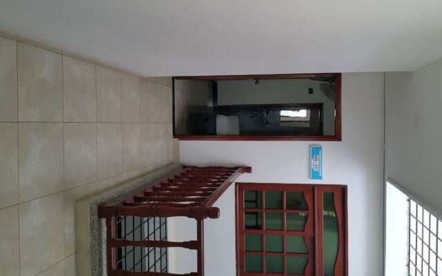 Hotel Confort De La Guajira