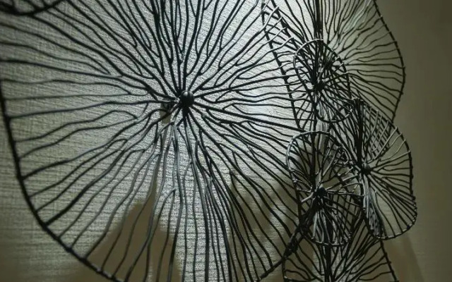 Radisson Blu Hotel  Residence Nairobi Arboretum