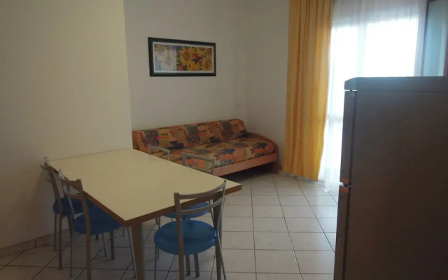 Renovated Flat Next to the Beach - Beahost