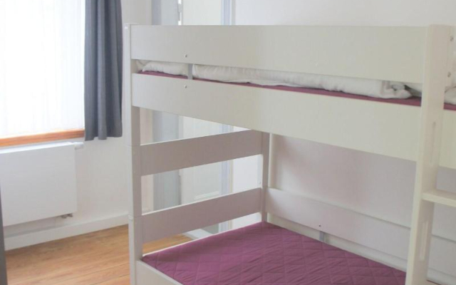 Hotel 1690 – Designhotel und Apartments