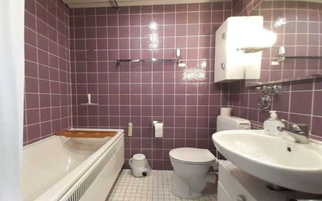 Ostseeblick Berolina