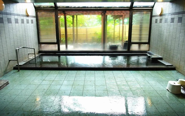 Ｔａｂｉｓｔ リゾートホテル蓼科