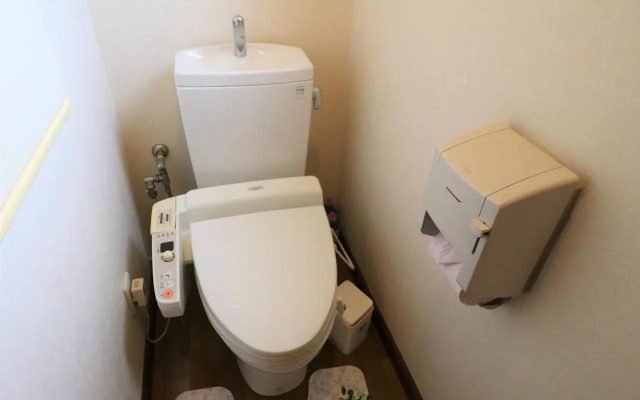 ウインザー宇佐美