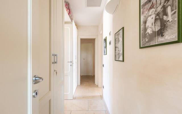 3631 I Trulli di Mavisa by Perle di Puglia