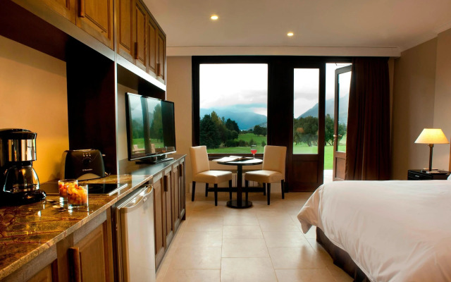 Arelauquen Lodge, A Tribute Portfolio Hotel